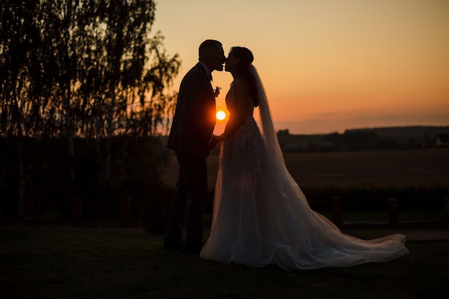 Свадебный фотограф Миша Лукашевич (mephoto). Фотография от 30 октября 2019