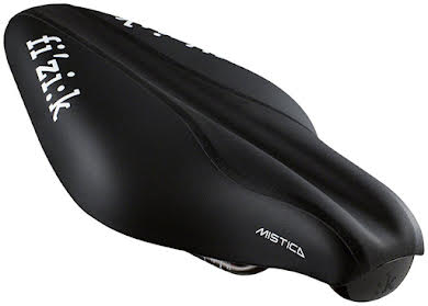 Fizik Transiro Mistica Kium Saddle - Kium alternate image 4