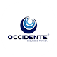 Download Seguridad de Occidente For PC Windows and Mac 1.0.0.0