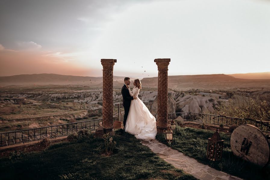 Photographe de mariage Roman Pervak (pervak). Photo du 6 juin 2022