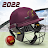 Cricket Captain 2022 icon