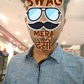 Manish Deswal profile pic