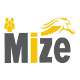 Mize Technician Procedure Download on Windows