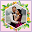 Wedding Anniversary Wishes In Khmer Download on Windows