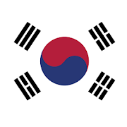 Talk - Speak Learn Korean Best%20Travel%20Translator Icon