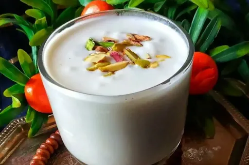 Sweet Lassi