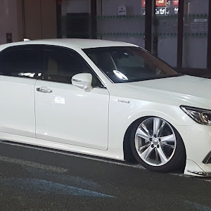 クラウンロイヤル AWS210