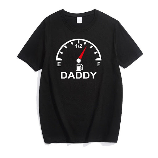 Title 8, Adorable European and American style parent-chi...