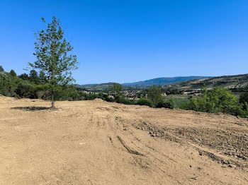 terrain à Limoux (11)