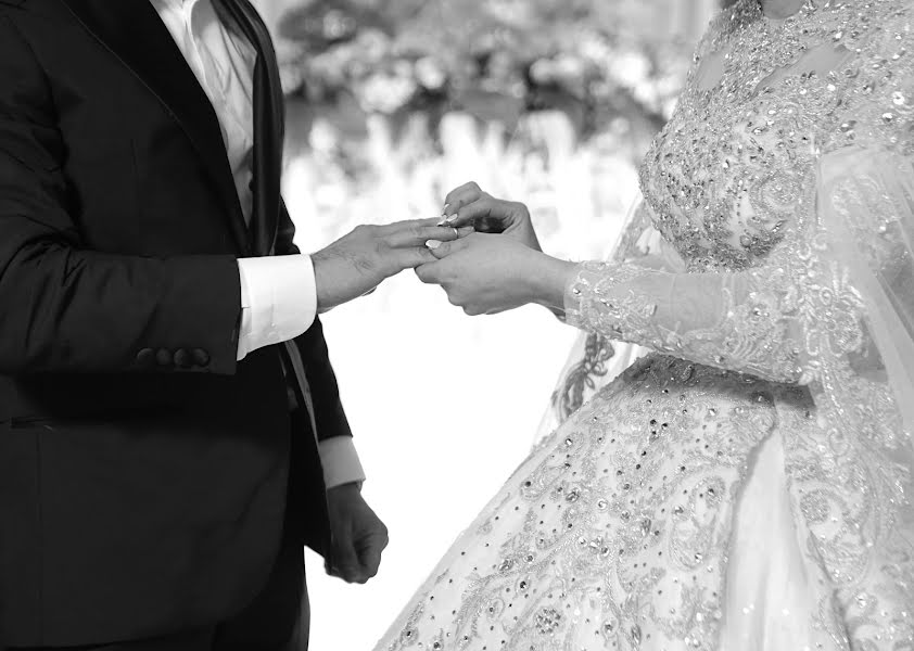 Vestuvių fotografas Shamshod Murtazaev (shamik). Nuotrauka 2023 rugpjūčio 23