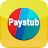 Paystub Maker: Easy Paycheck icon