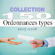 Download 150 Ordonnances Types For PC Windows and Mac 1.0