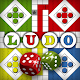 Download Ludo Dice 2018 For PC Windows and Mac 1.0