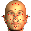 Massage Body Spots for firestick