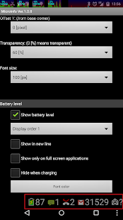 How to mod Micro Info 1.0.0 mod apk for laptop