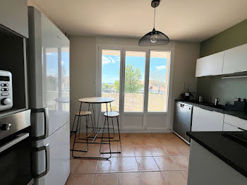 appartement à Cavaillon (84)