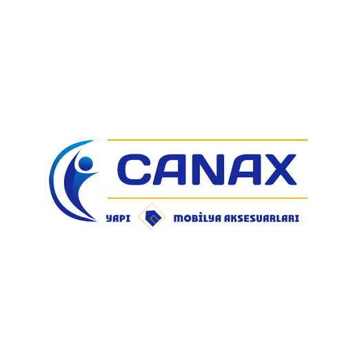 Canax Yapı Market
