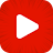 Video Player : VX Player icon