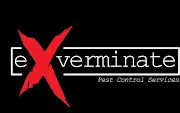 Exverminate Pest Control Ltd Logo