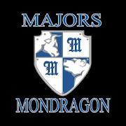 Majors & Mondragon, LLC  Icon