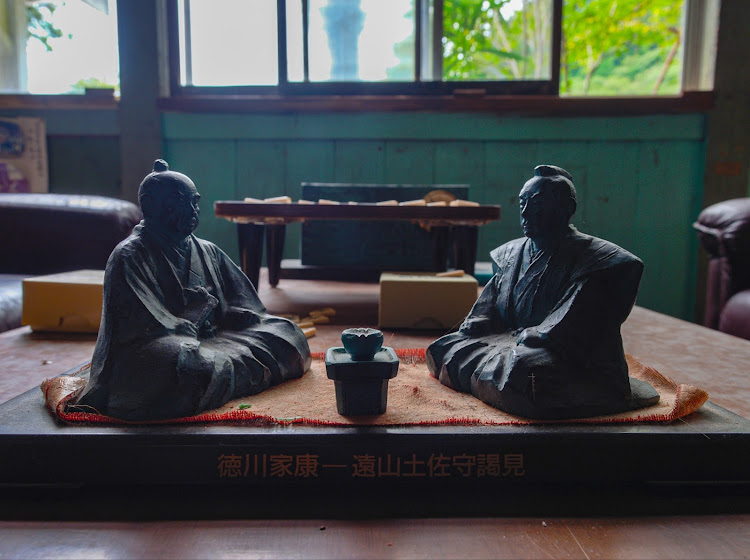 エブリイワゴンのちょっとドライブ✨・旧木沢小学校に関するカスタム事例の投稿画像9枚目