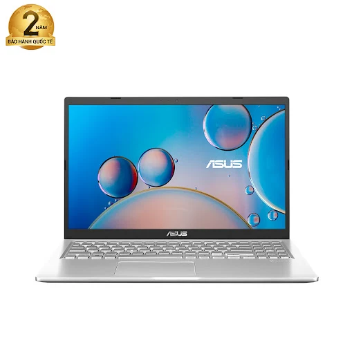 Laptop ASUS Vivobook X515EA-BR2045W (i3-1115G4/RAM 4GB/512GB SSD/ Windows 11)