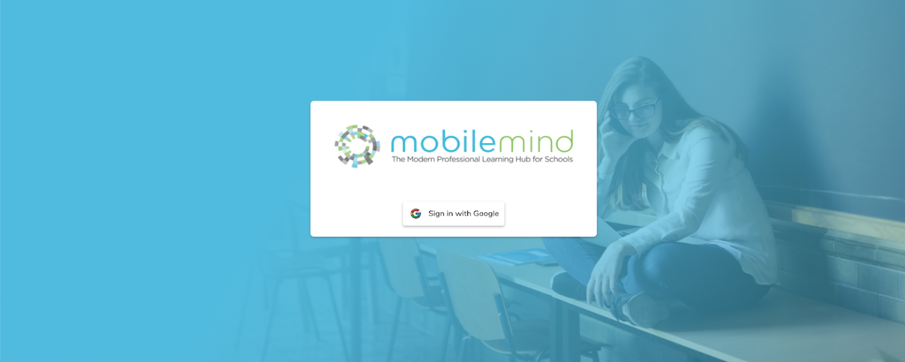 MobileMind Preview image 2