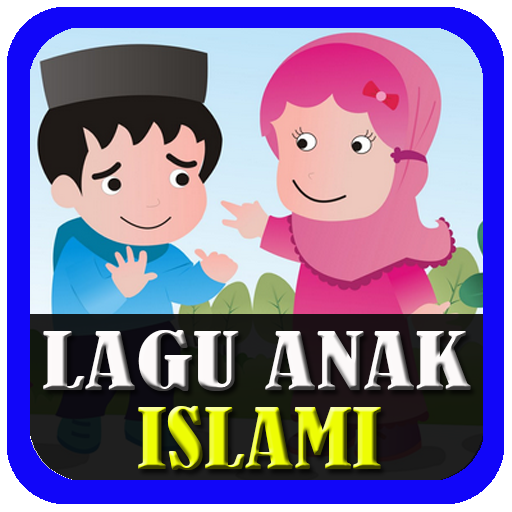 Download lagu islami indonesia