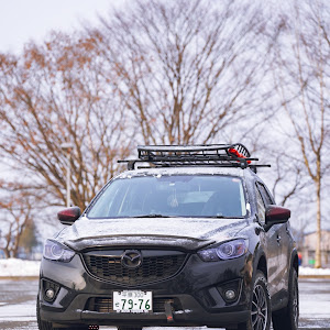 CX-5 KE2AW