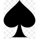 Blackjack Game Extension