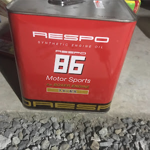 86 ZN6