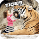 Download Tiger Photo Frames For PC Windows and Mac 1.0