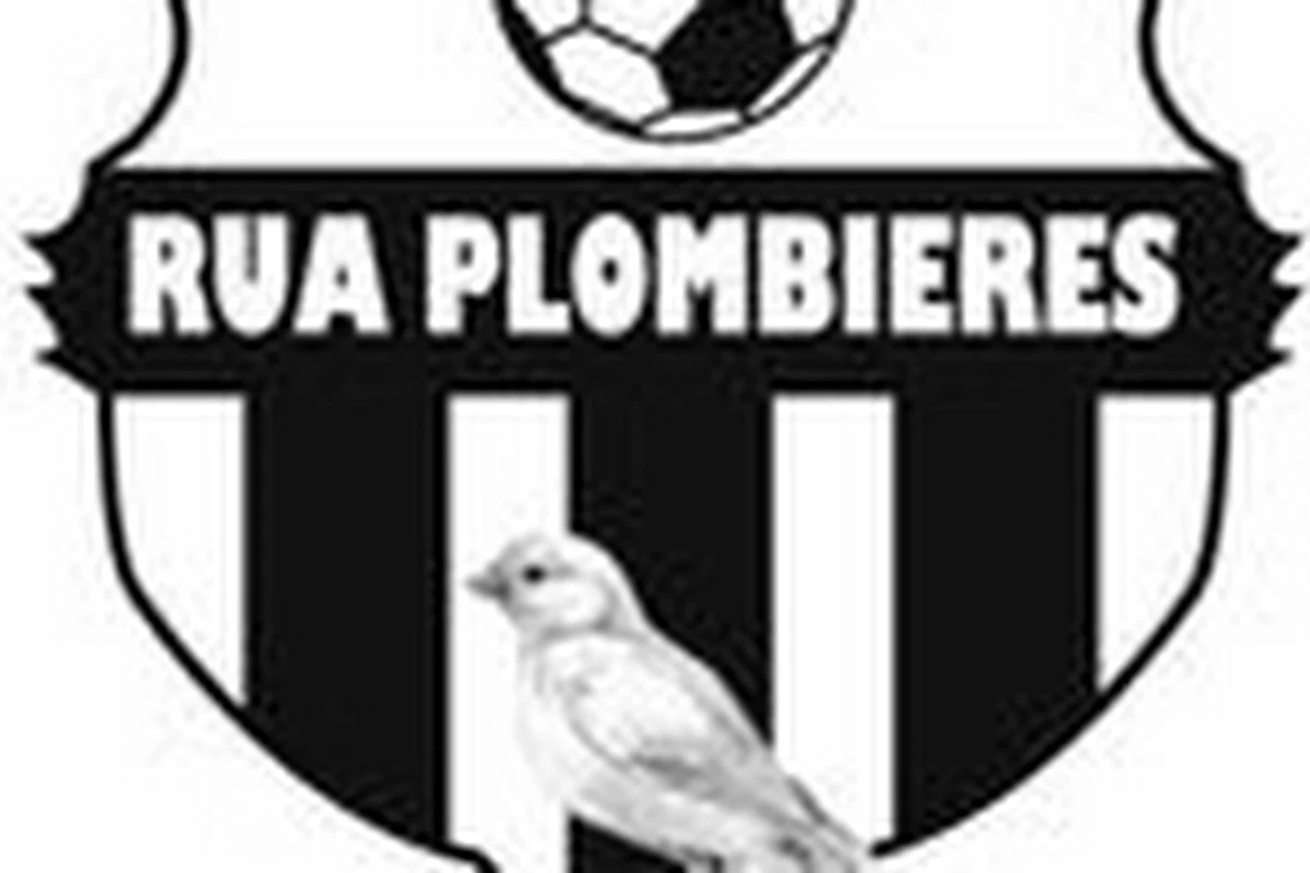 [Lie] Saison terminée pour Laval à Plombières B