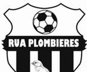 [Lie] Plombières B veut remporter la finale  !