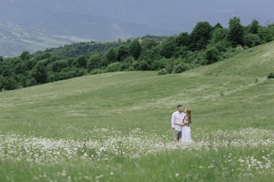 結婚式の写真家Ruben Papoyan (papoyanwedding)。2019 6月13日の写真