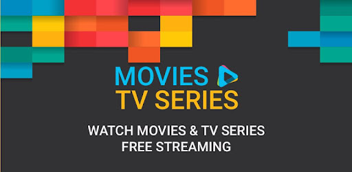 Download Watch Movies Tv Series Free Streaming Apk For Android Free