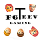 Download FGTeev - The Gaming Show For PC Windows and Mac 1.0