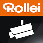 Rollei SafetyCam Apk