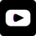 Play Tube - Block Ads on Video