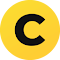 Item logo image for CashBee – кэшбэк сервис