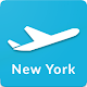 Download New York JFK Airport Guide For PC Windows and Mac 2.0