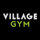 Download VILLAGE GYM For PC Windows and Mac 4.19.8