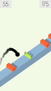 The Path Screenshots 1