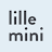 Lillemini icon