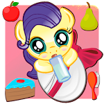 Home Pony 2 Apk