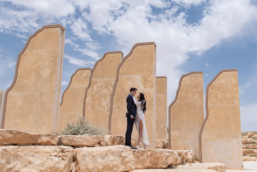 Fotógrafo de bodas Mor Levi (morlevi). Foto del 2 de agosto 2020