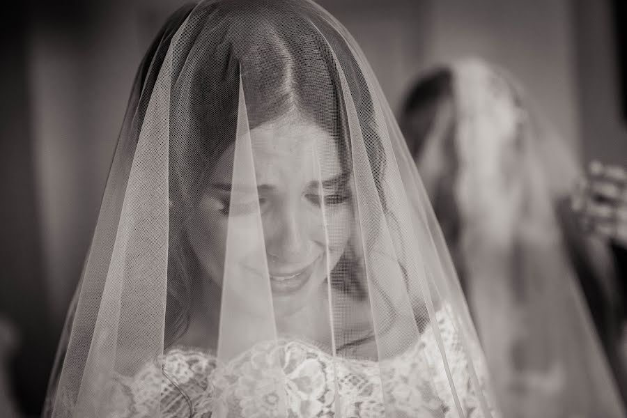 Φωτογράφος γάμων Georgy Pichery (pichery). Φωτογραφία: 18 Ιουλίου 2015