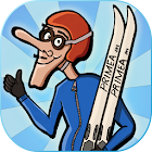 Ski Jump Pro 1.4.4