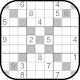 Sudoku X Download on Windows