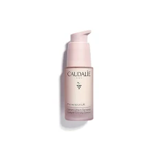 Tinh Chất Săn Chắc Da Caudalie Resveratrol-Lift Instant Firming Serum